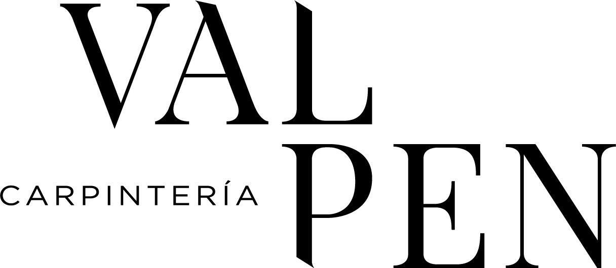GV.C