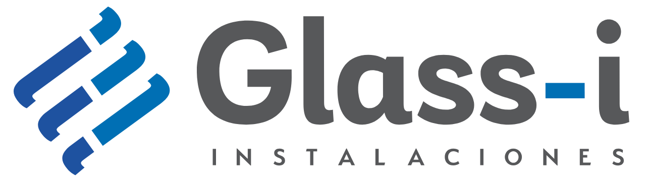 Glassi-logo-transp