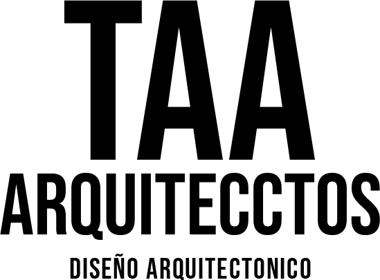 Grupo-1-1
