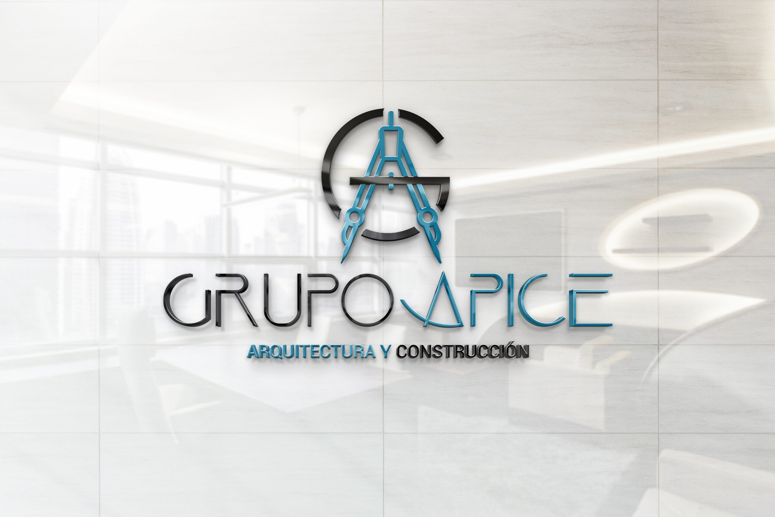 Grupo-Apice-Logo-3D-Mockup-4-1
