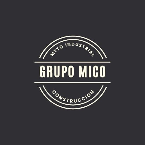 Grupo-Mico