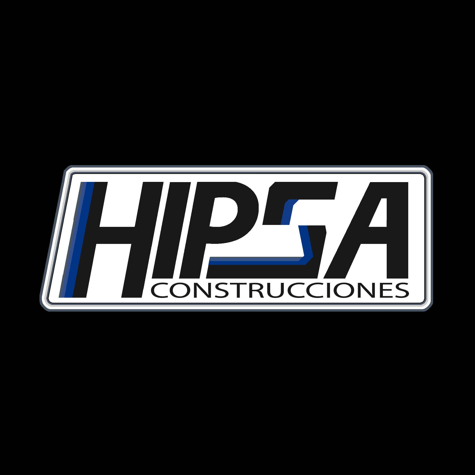 HIPSA-LOGO-NEGRO