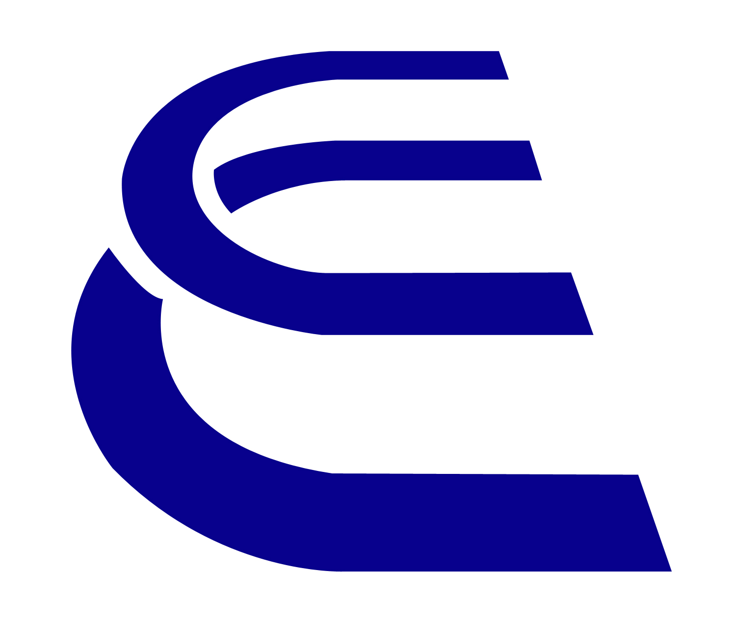 ICONO-1