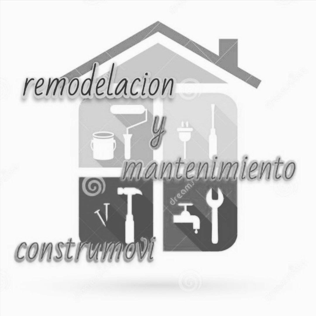 IMG_20220302_124400_094