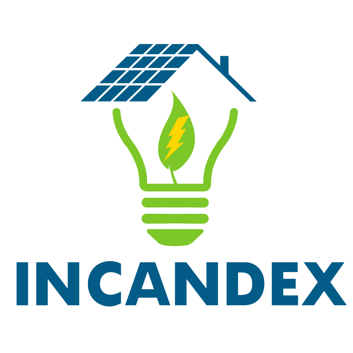 INCANDEX-LOGO-1