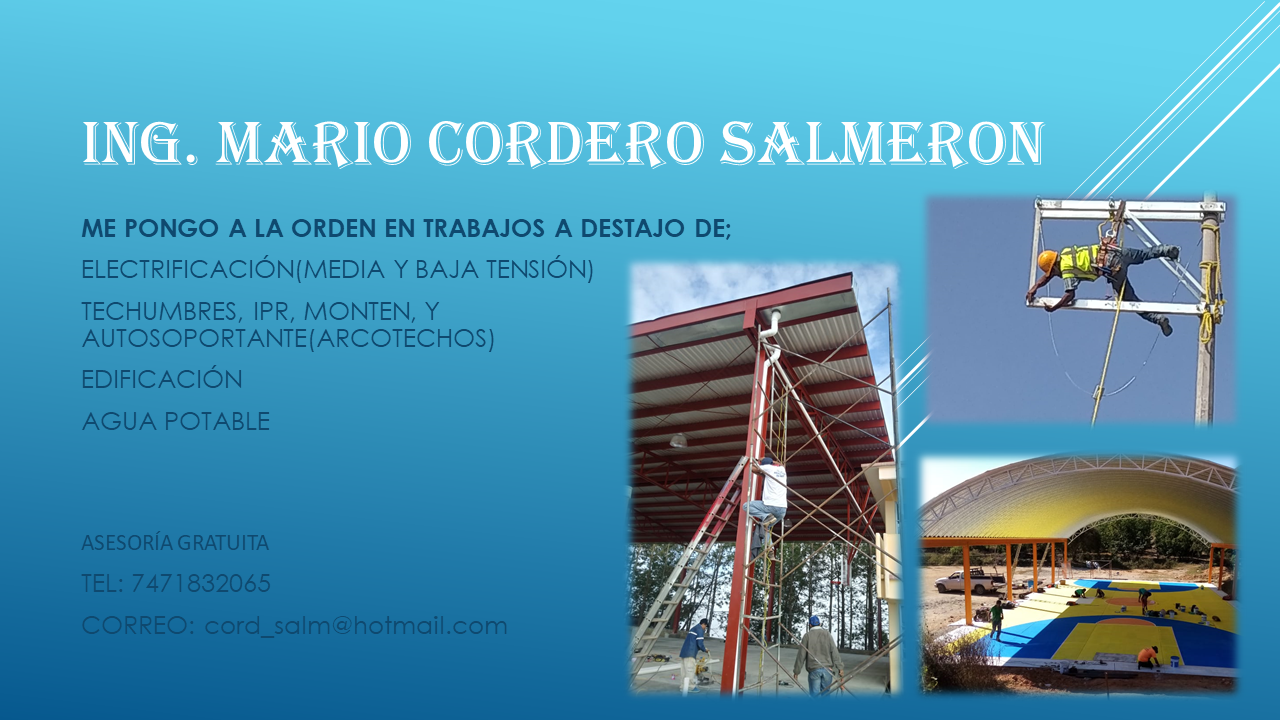 ING.-MARIO-1