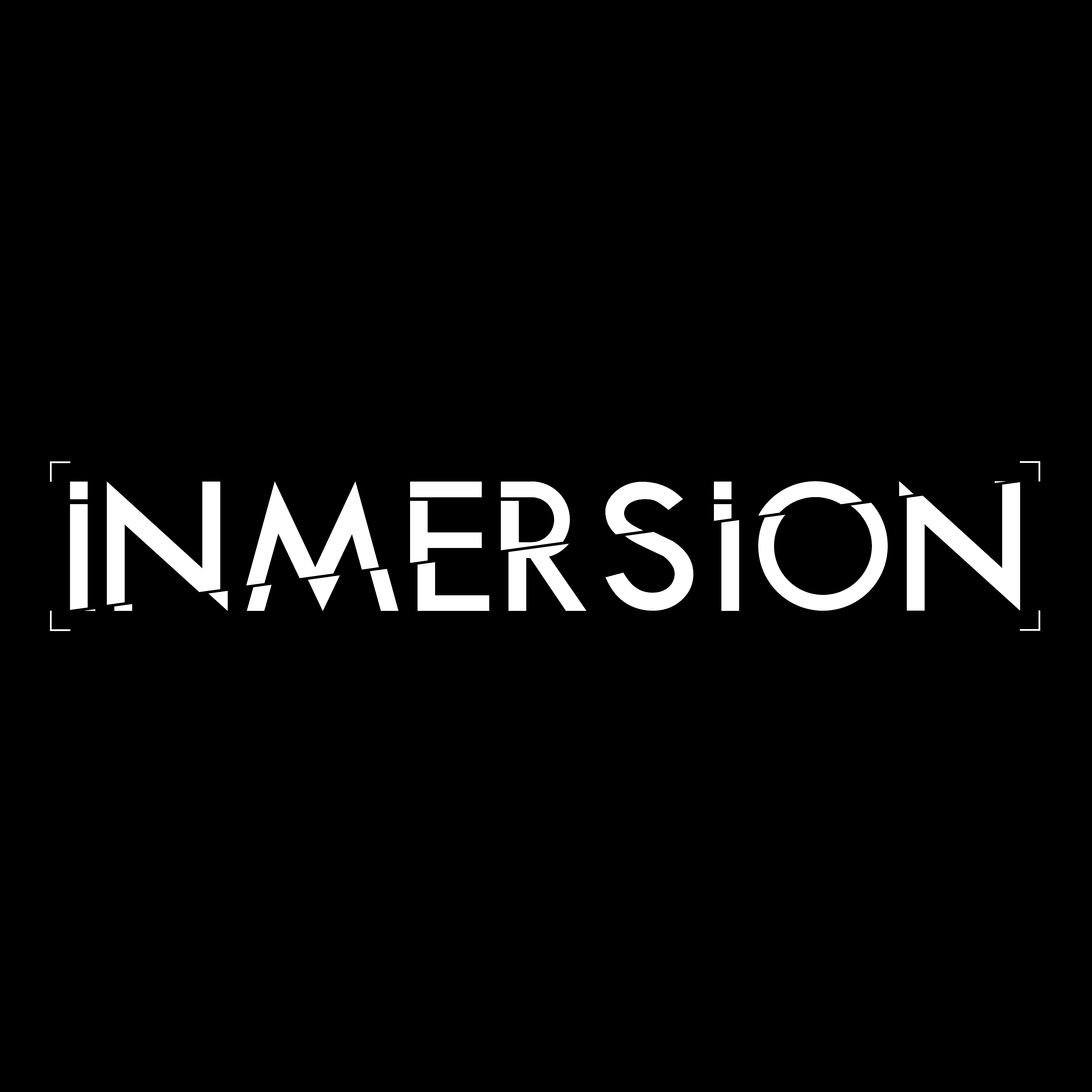 INMERSION-LOGO-INVERTIDO-INSTAGRAM