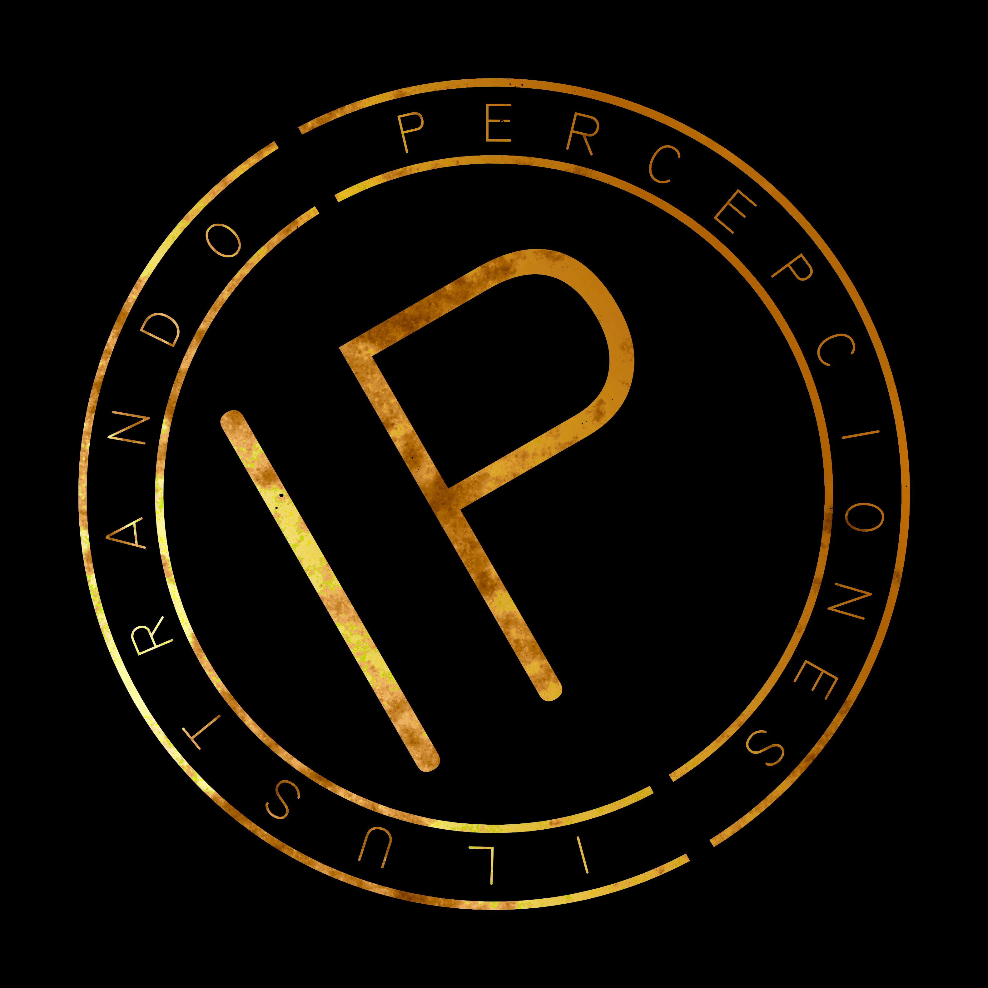 IP-LOGO-NEGATIVO