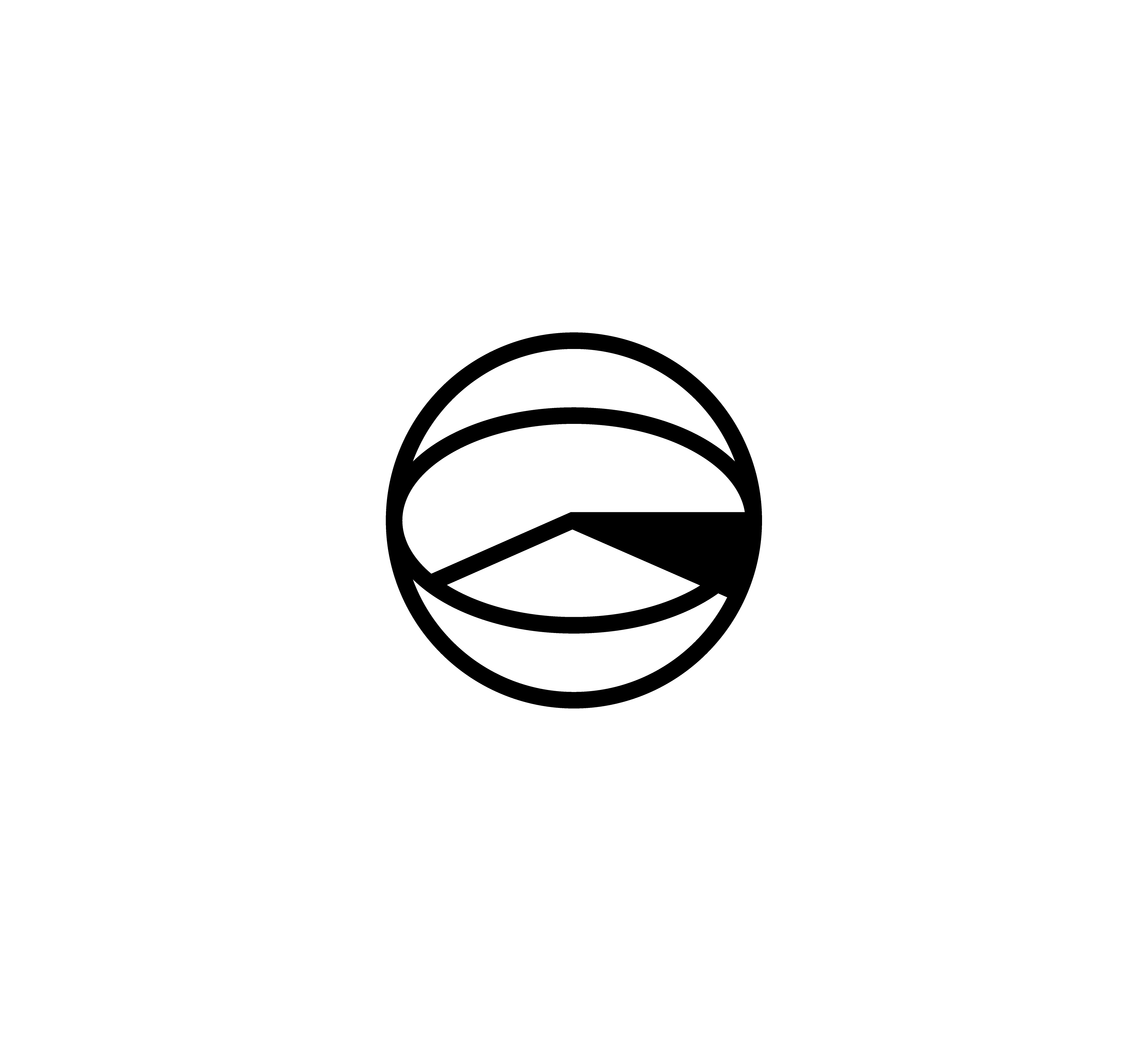 ISO-LOGO