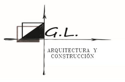 ISOTIPO1