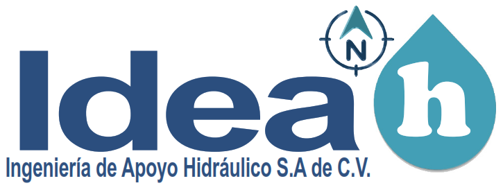 Idea-h-Z-Nte.-1