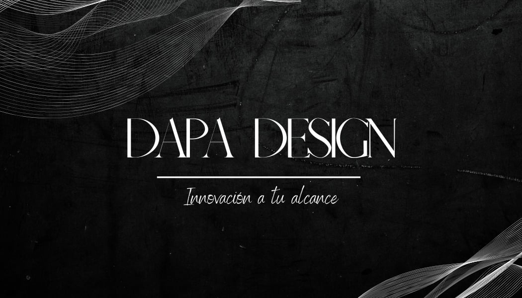 Imagen-Oficial-de-Dapa
