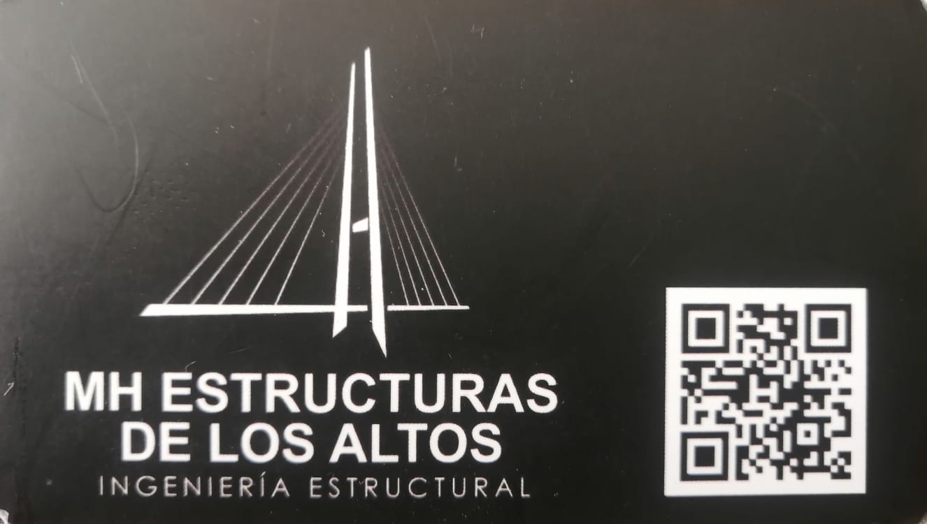Imagen-de-WhatsApp-2023-10-13-a-las-10.15.25_60255ac1