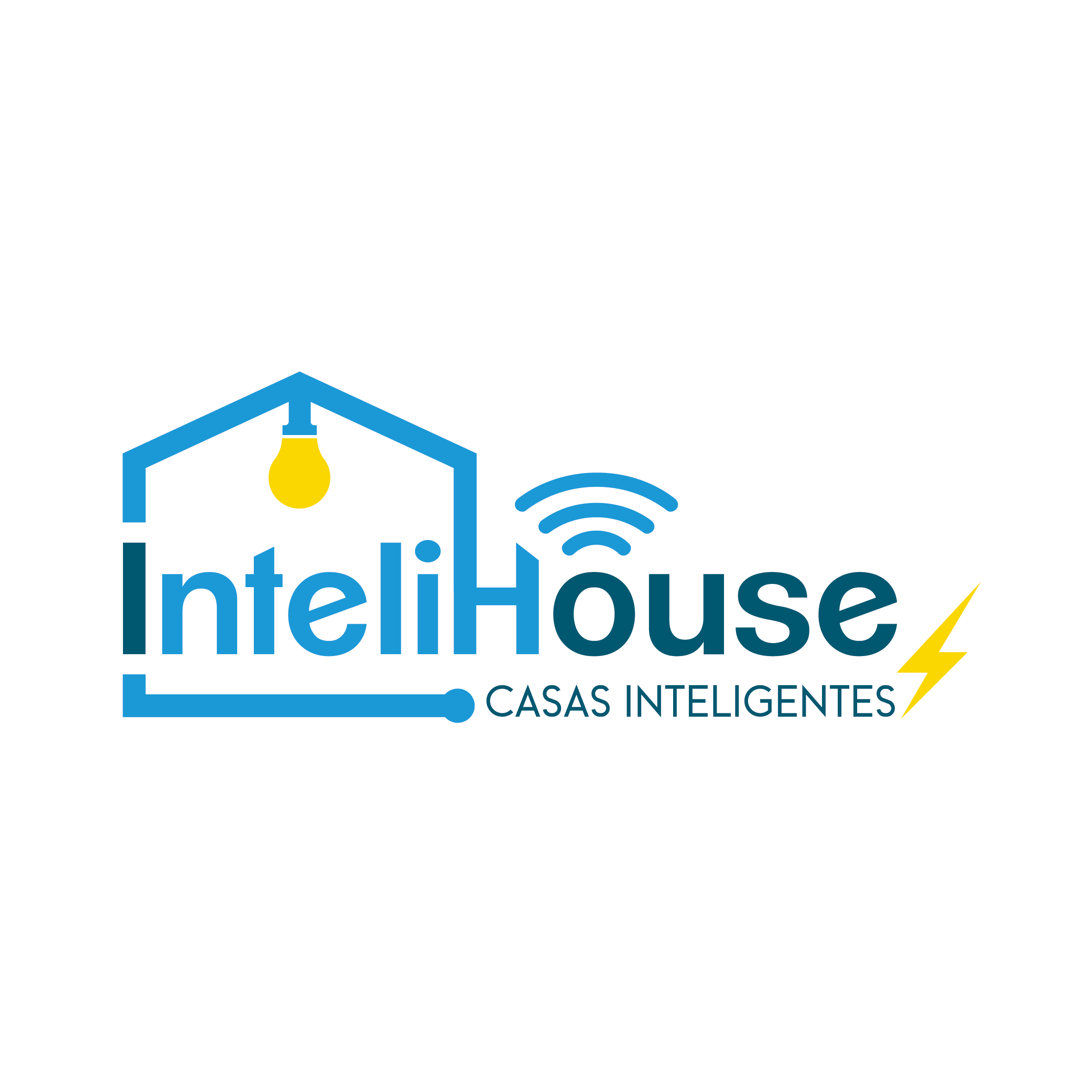 InteliHouse-cuadrada