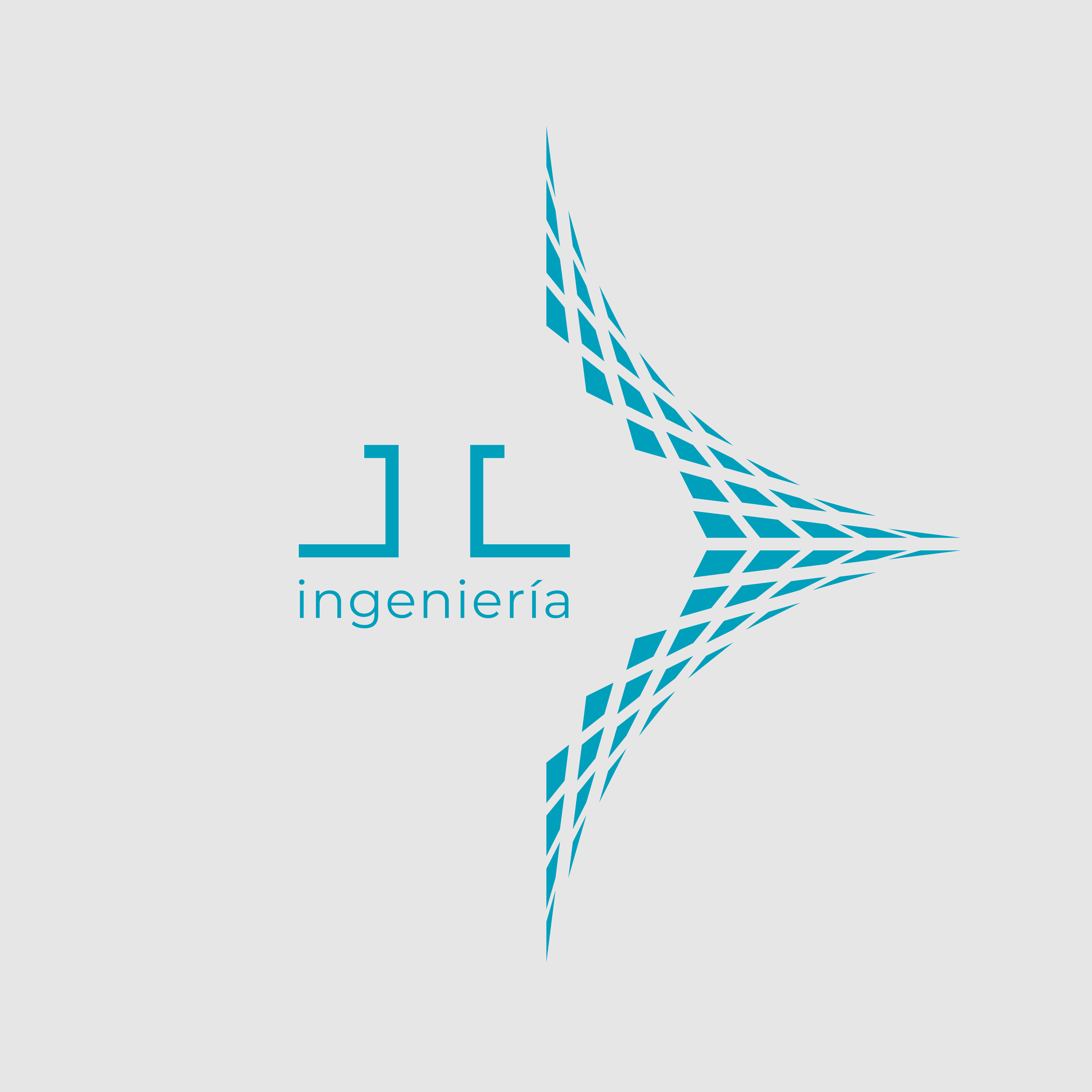 JL-LOGO-23-03