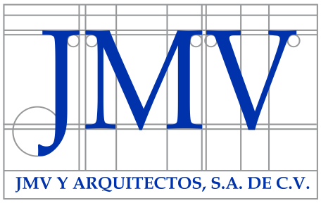 JMV-Logo-221121