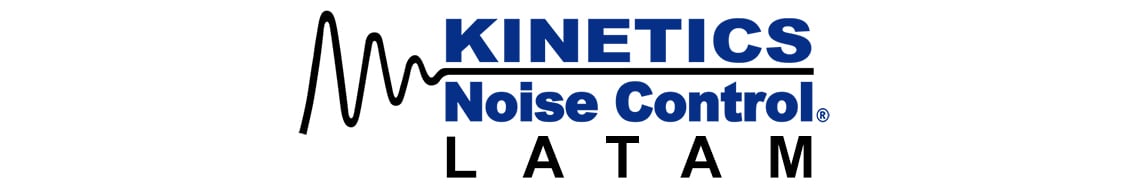 Kinetics-logo_LATAM