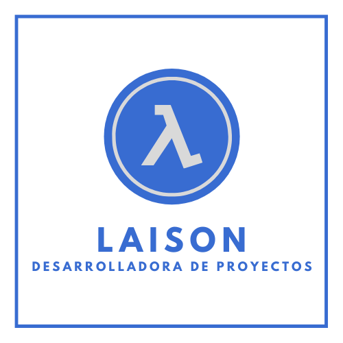 LAISON