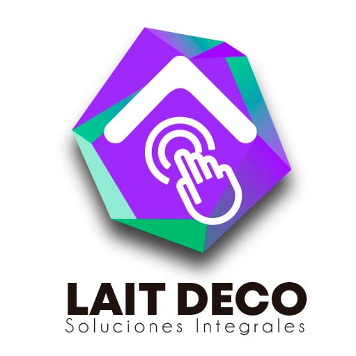 LAITDECO-RGB-FORMATOS_Mesa-de-trabajo-1-copia