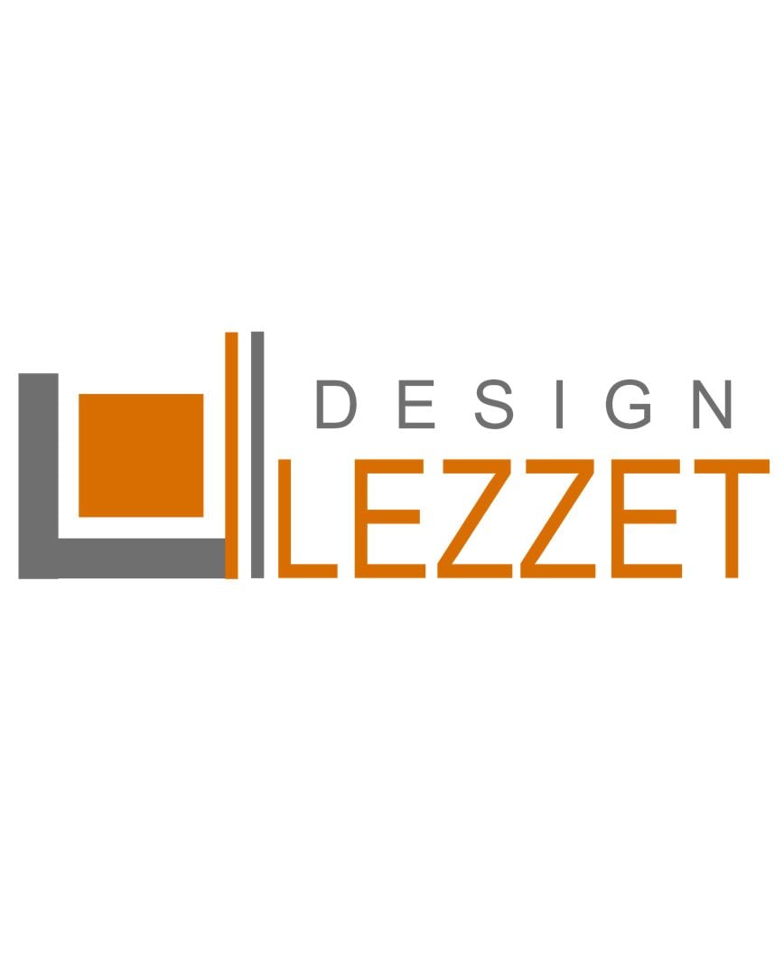 LEZZET