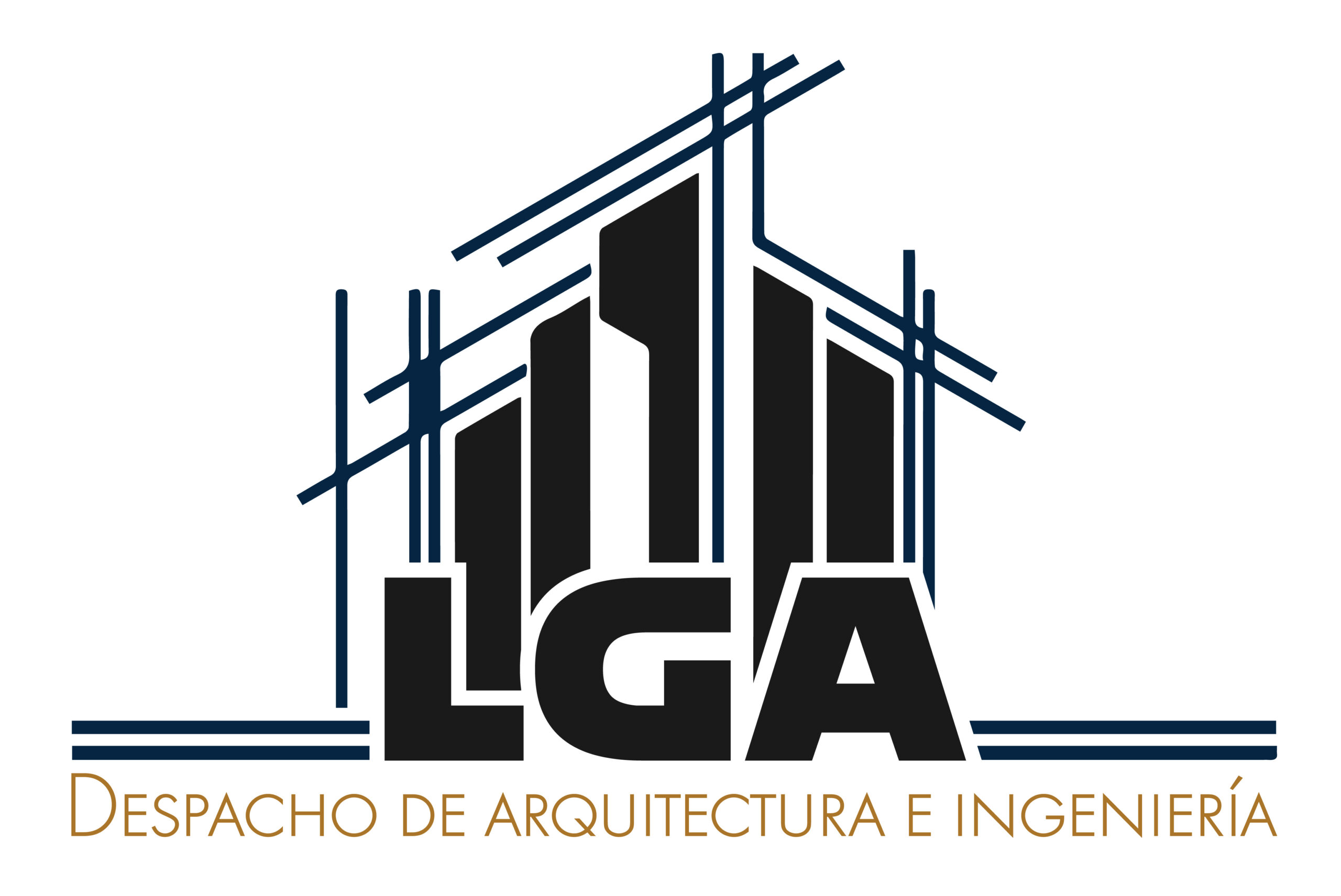 LGA_Logo-01