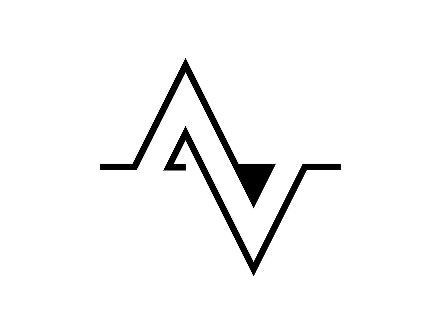 LOFO-AV