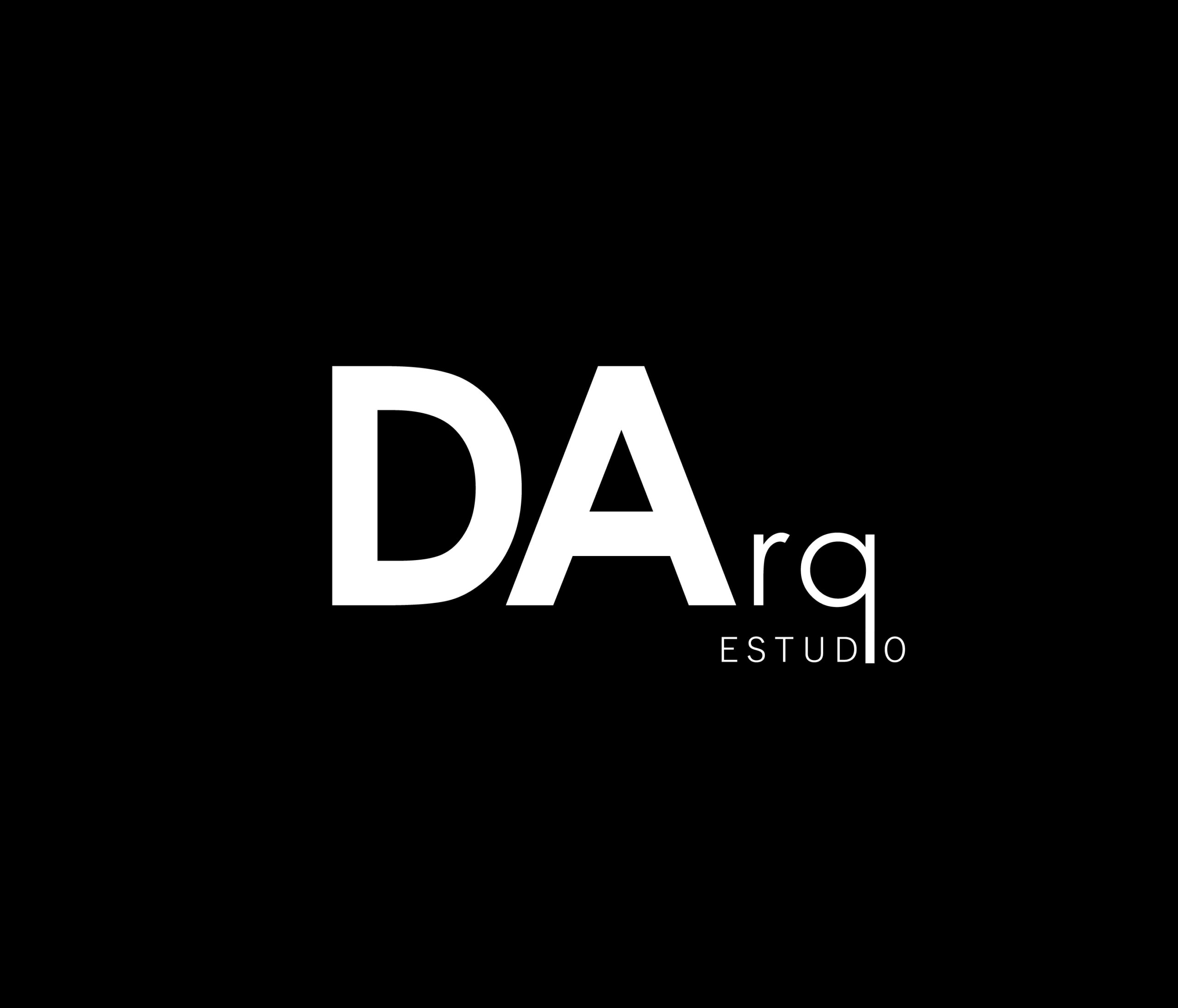 LOGO-1-1