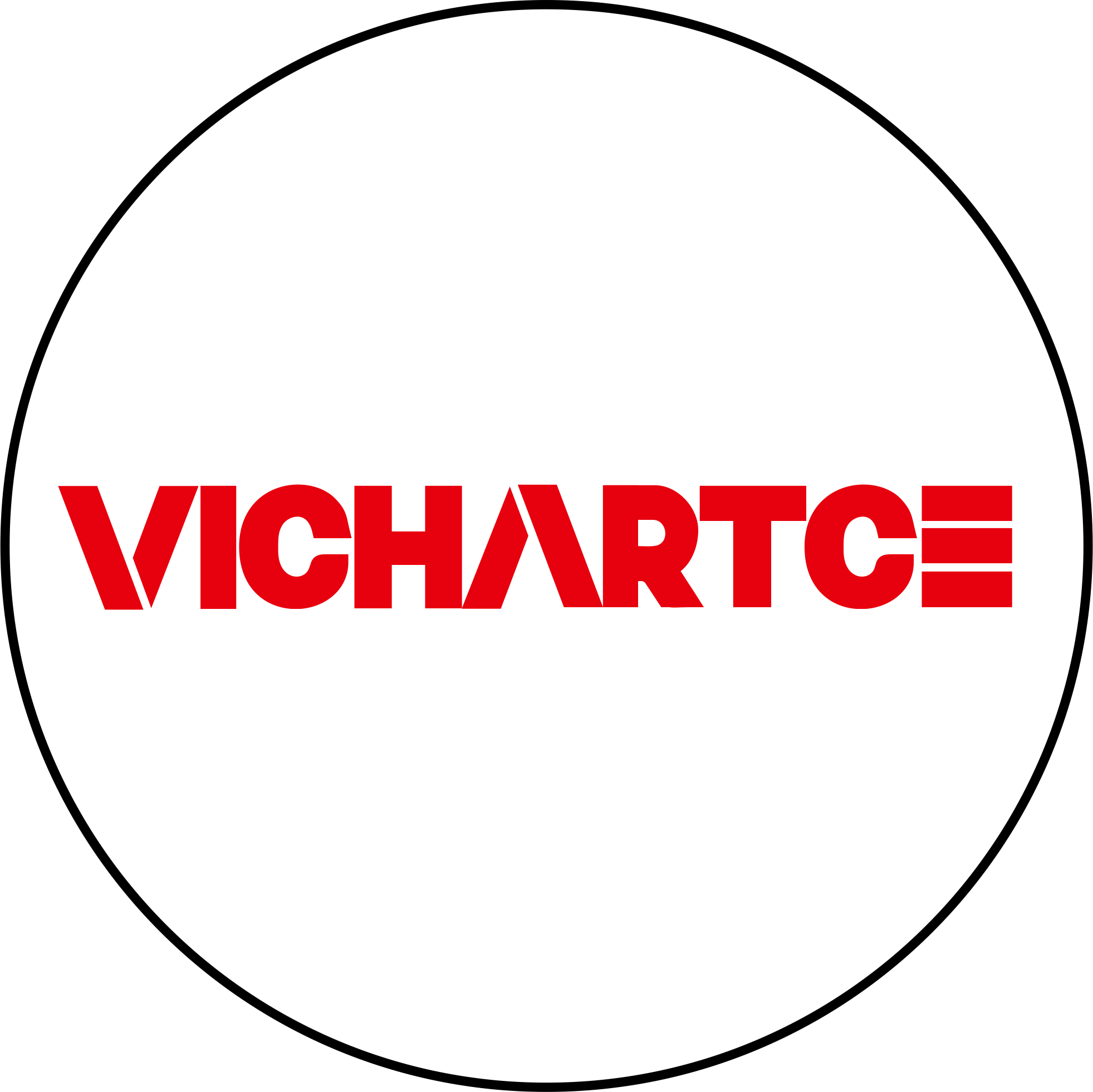 LOGO-1.1-CIRCULO-BLANCO-PNG