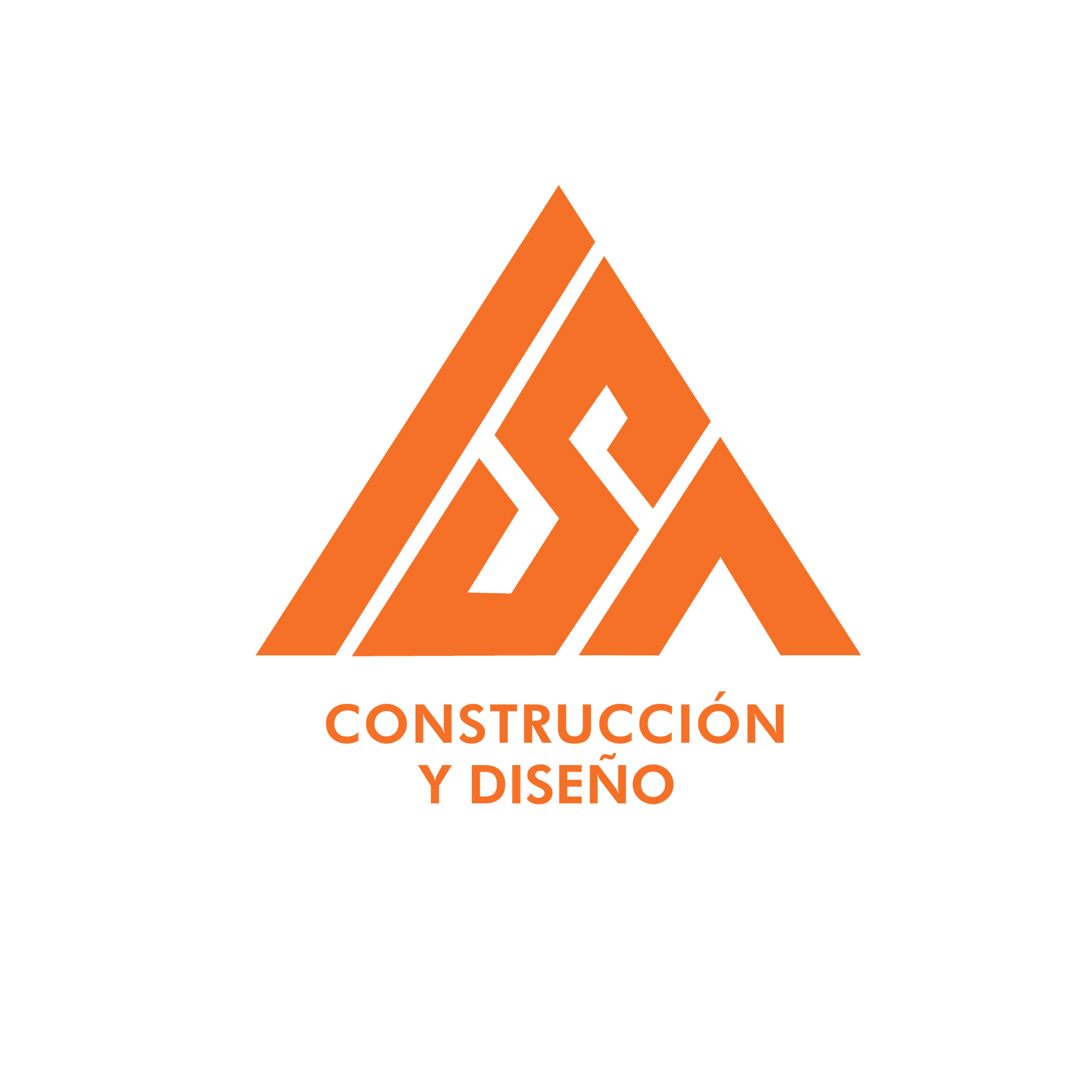 LOGO-1.1