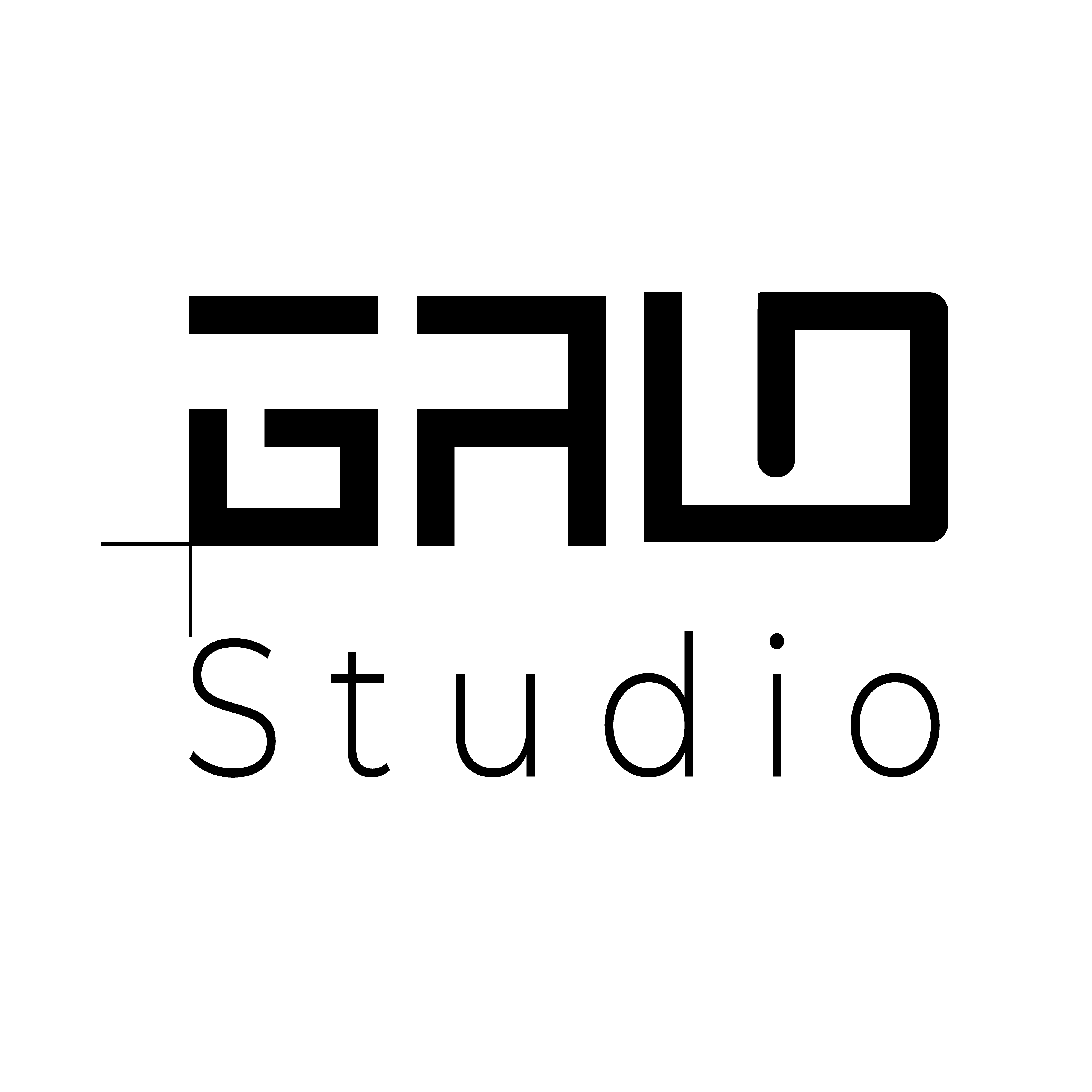 LOGO-2-NEGRO-FONDO-BLANCO-
