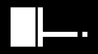 LOGO-2-blanco-01