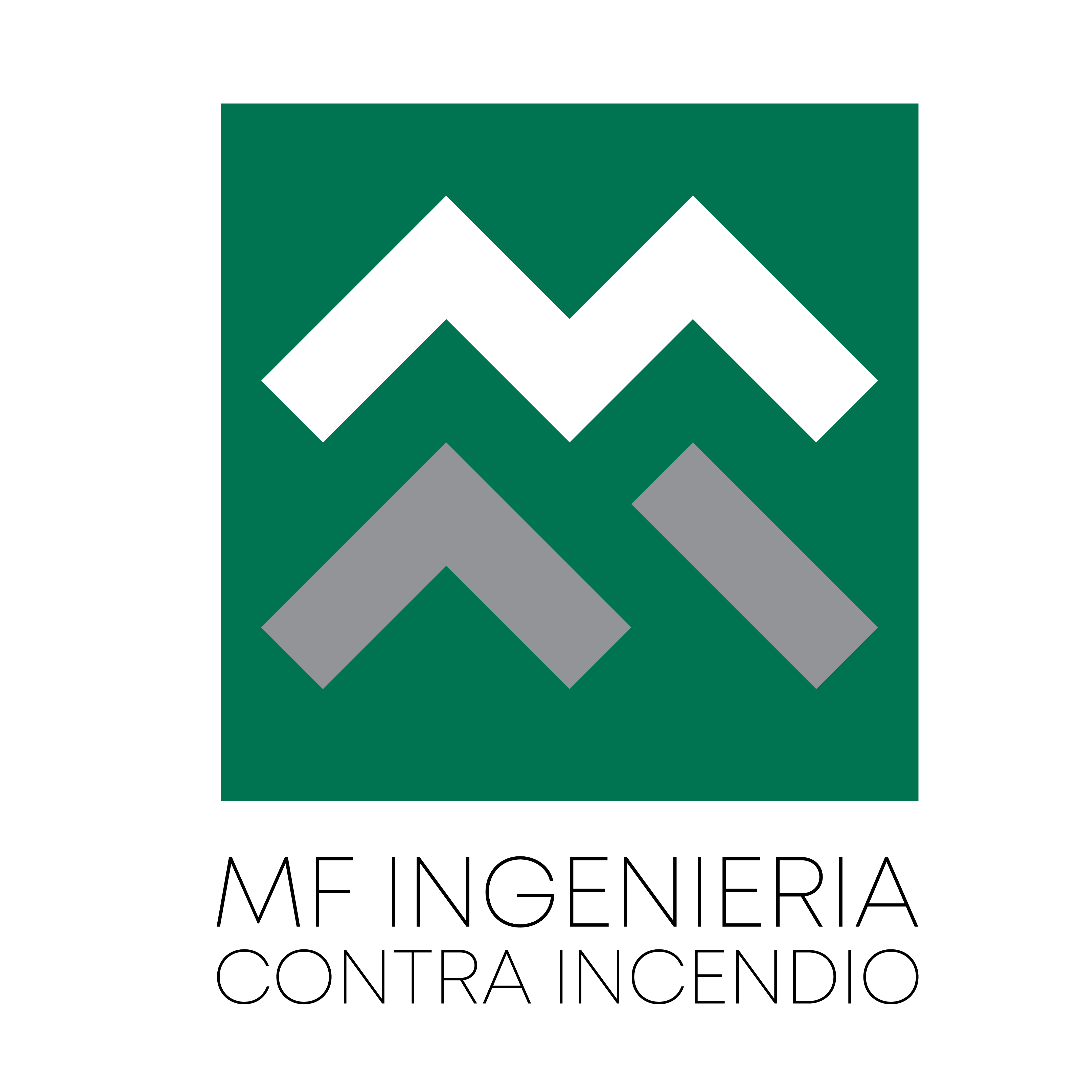 LOGO-2.0
