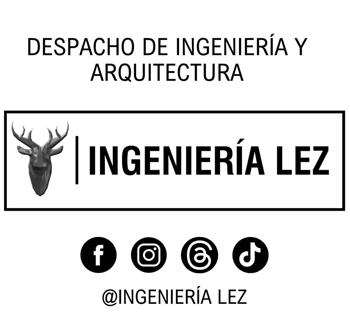 LOGO-33
