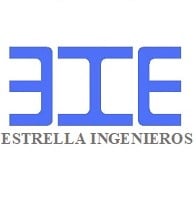 LOGO-3IE-1