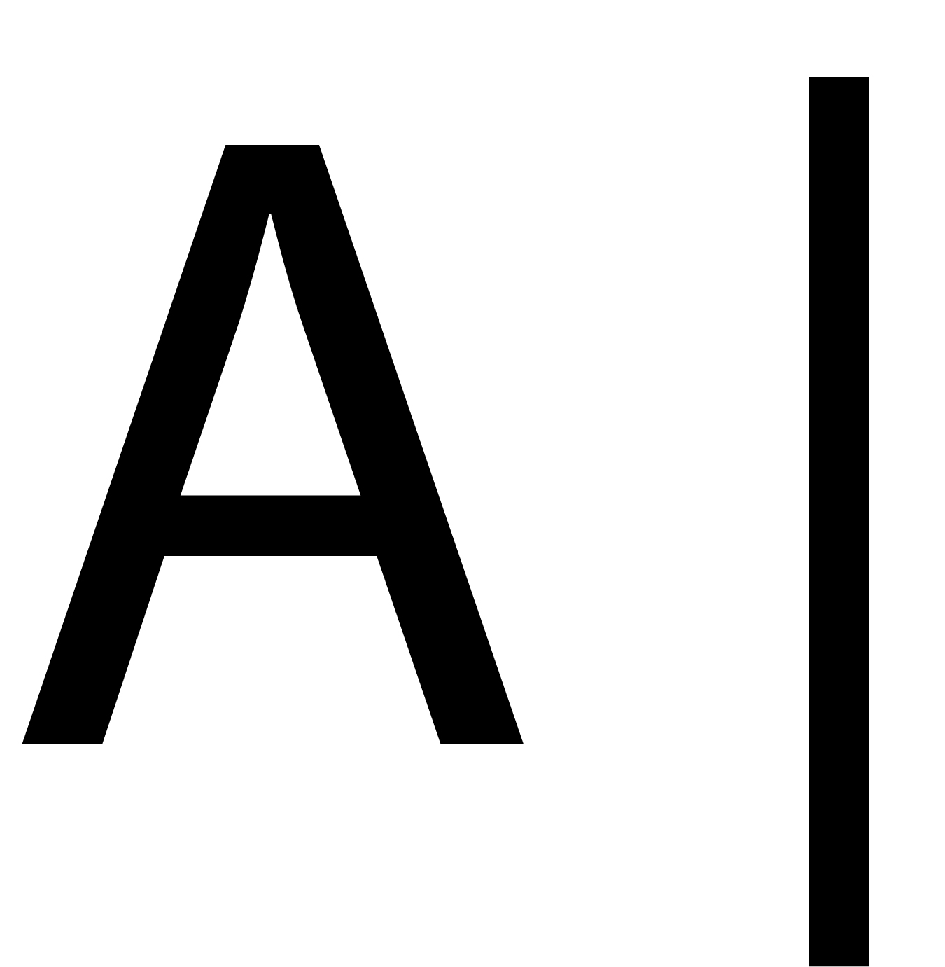 LOGO-AR1