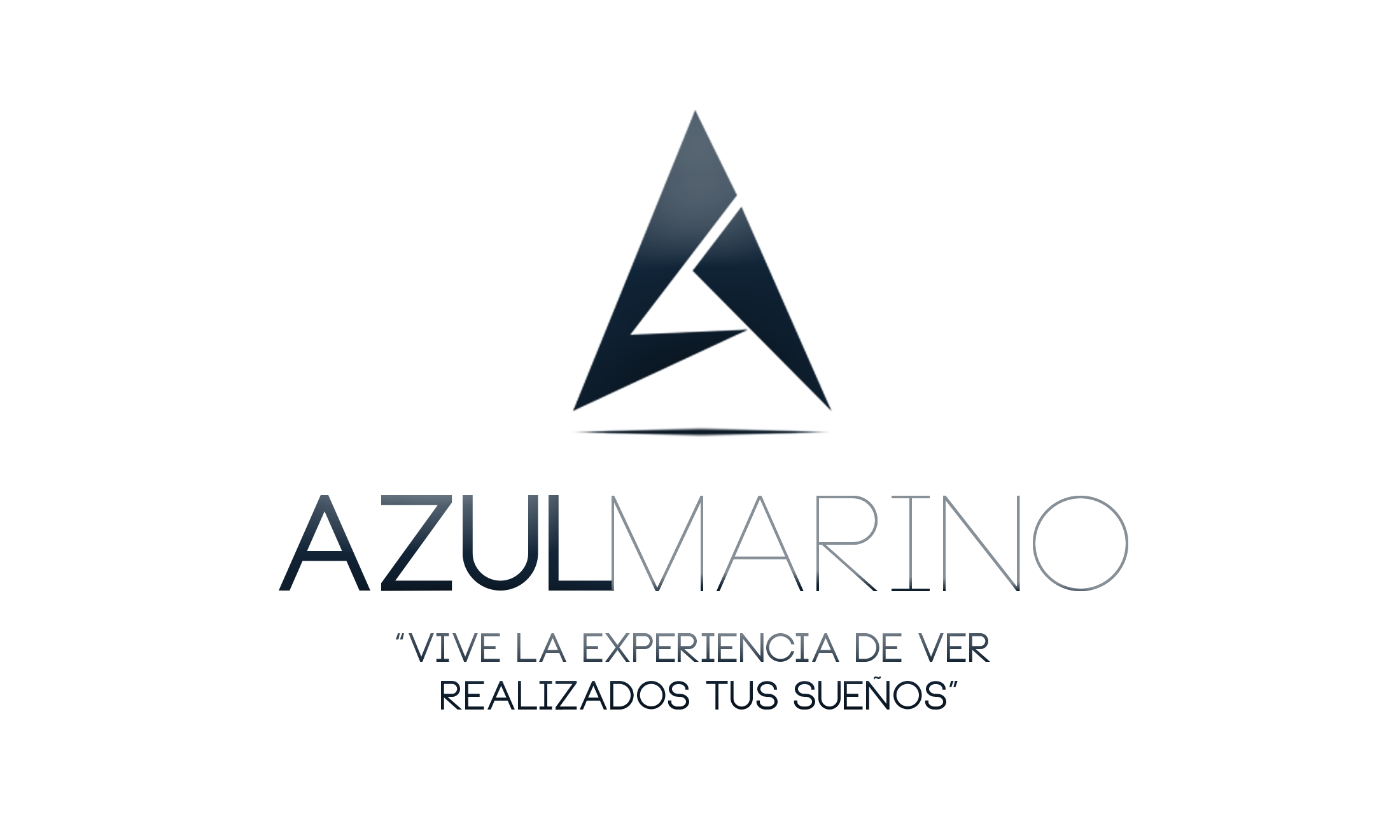 LOGO-AZUL-MARINO-PNG