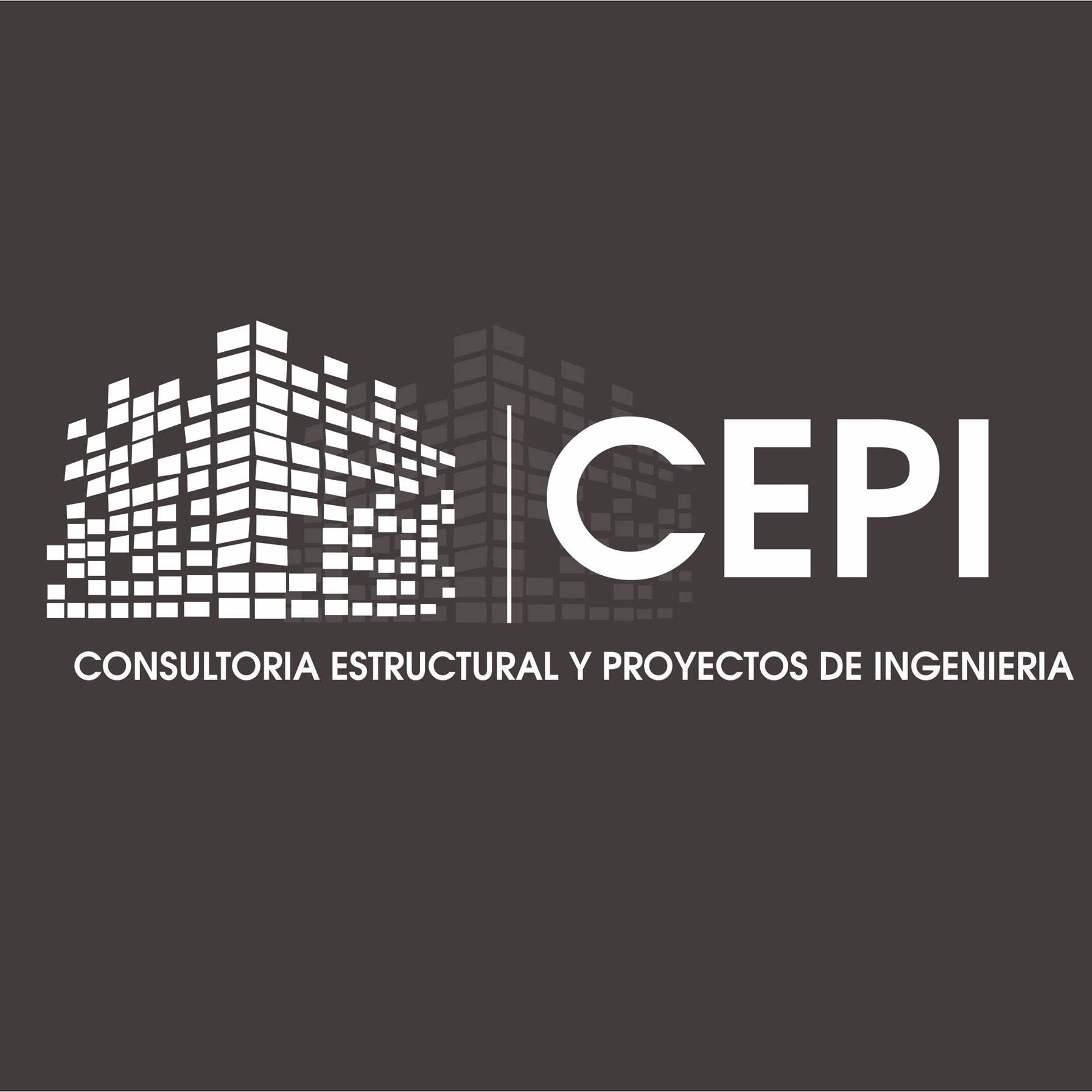 LOGO-CEPI