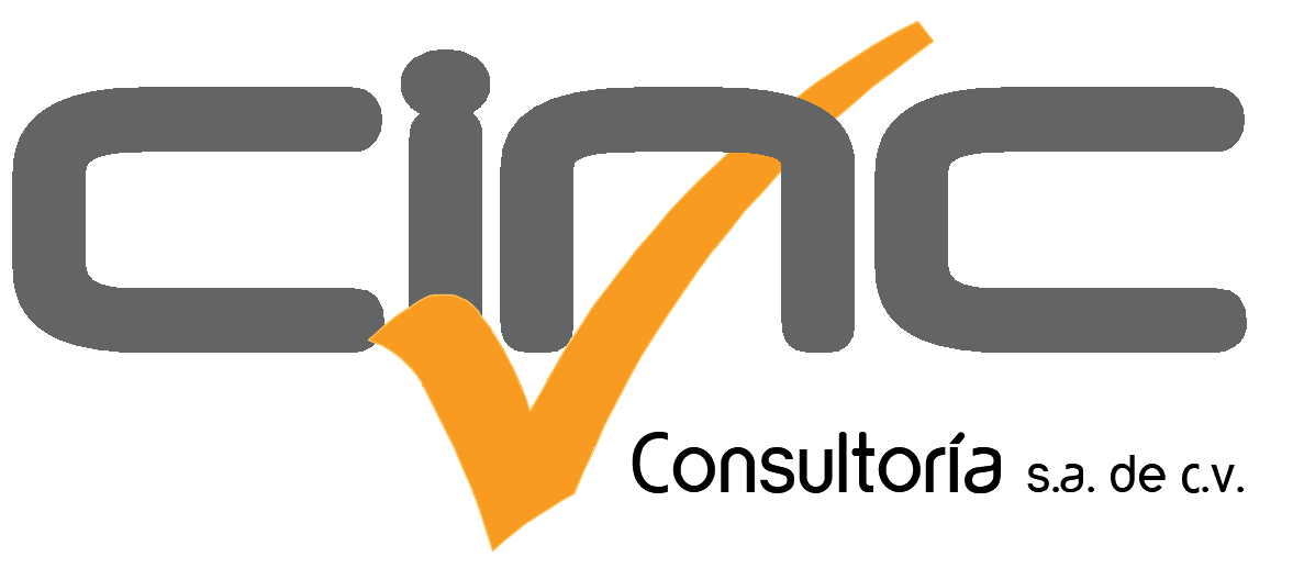 LOGO-CINC-2019-FINAL