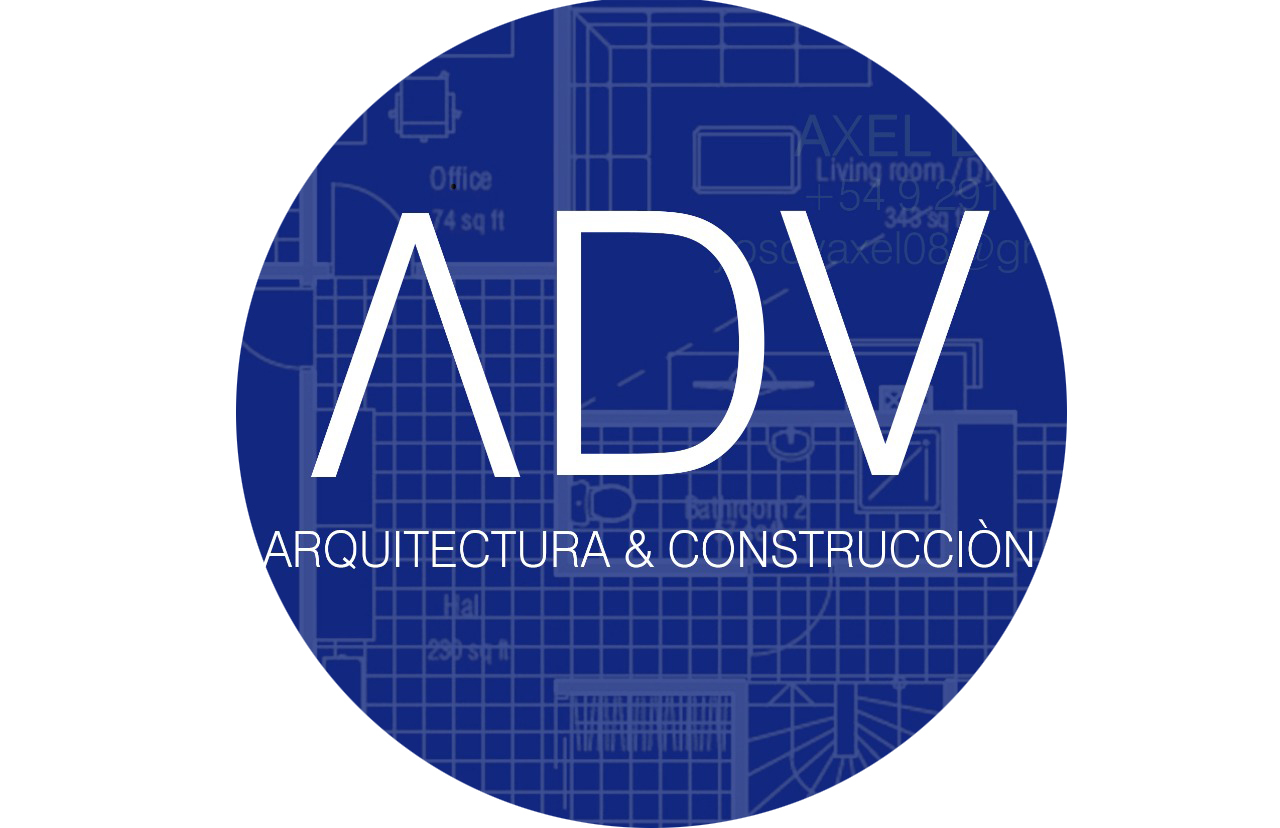 LOGO-CIRCULAR