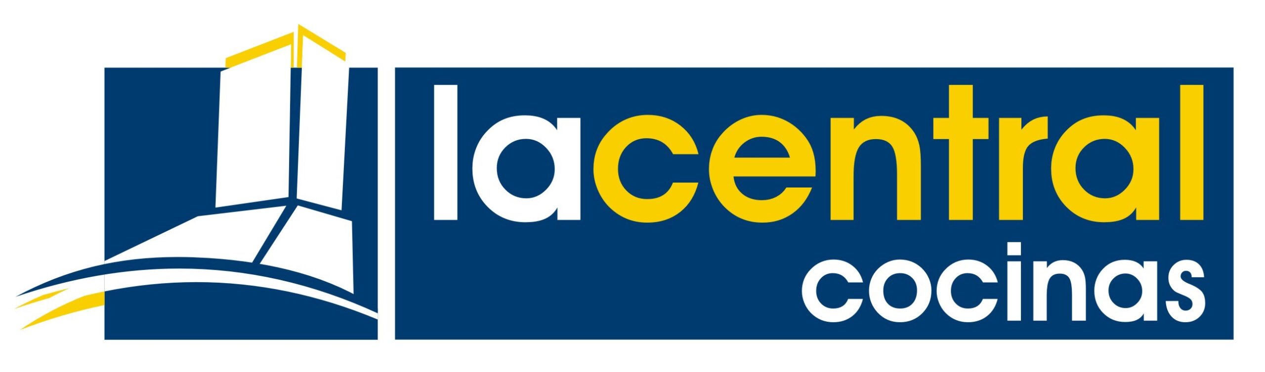 LOGO-COCINAS-camisas