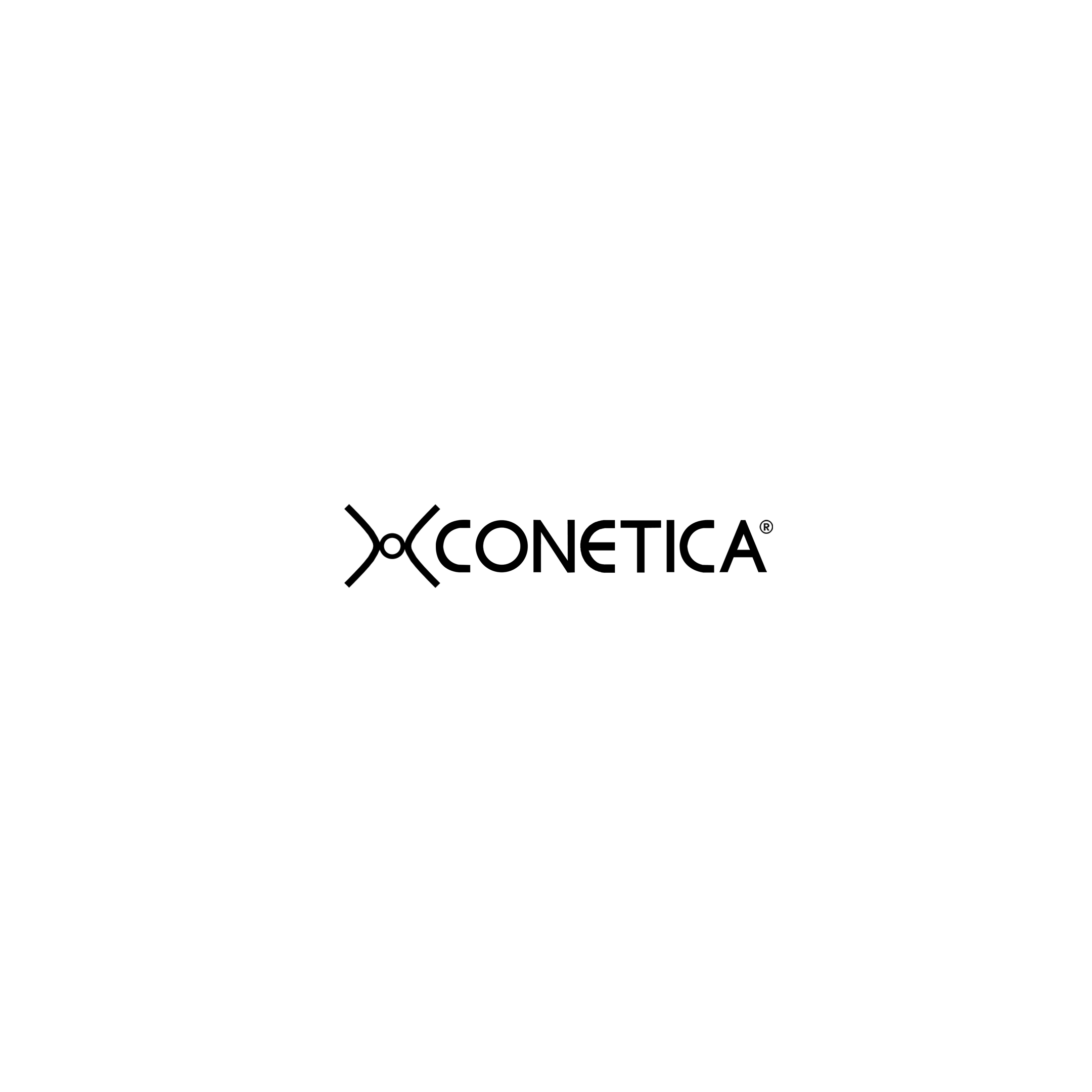 LOGO-CONETICA-2022