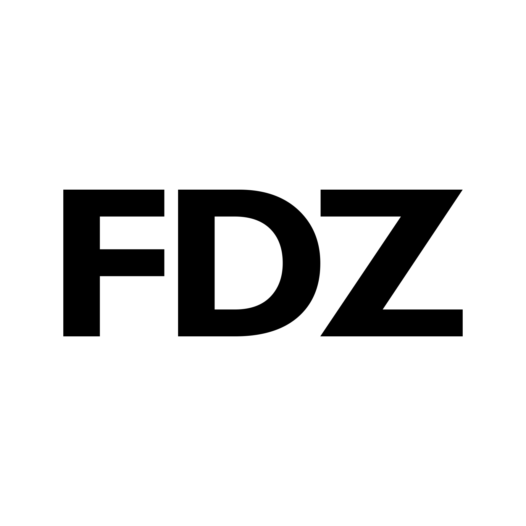 LOGO-CUADRADO