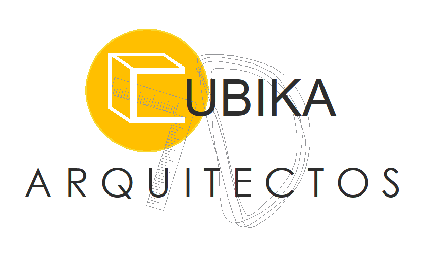 LOGO-CUBIKA