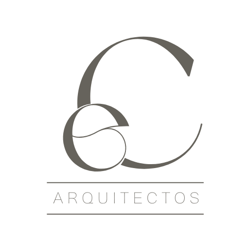 LOGO-Ce