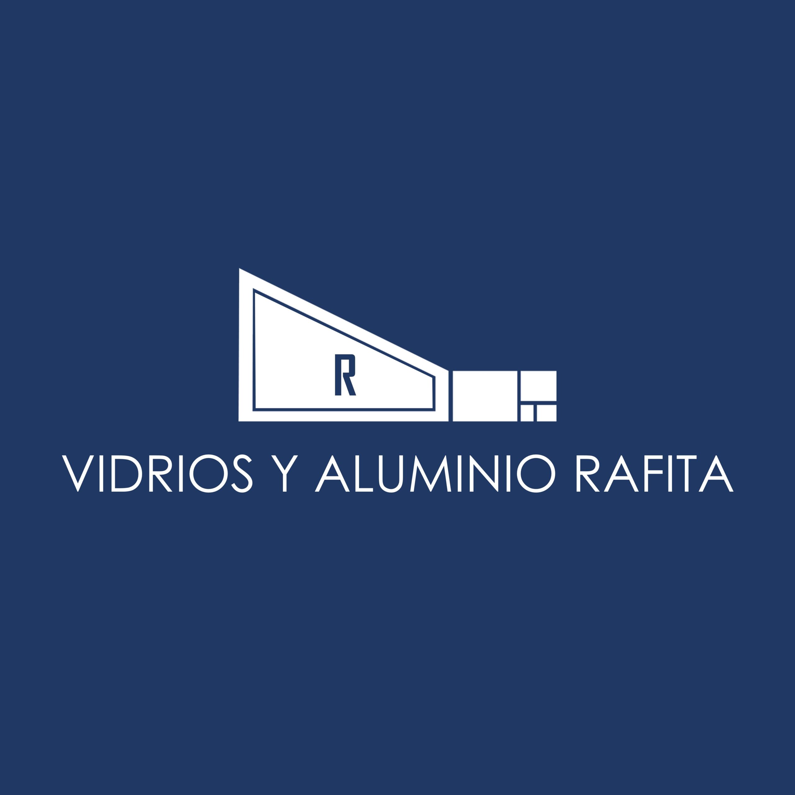 LOGO-DEFINI