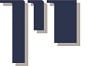 LOGO-DESP-2