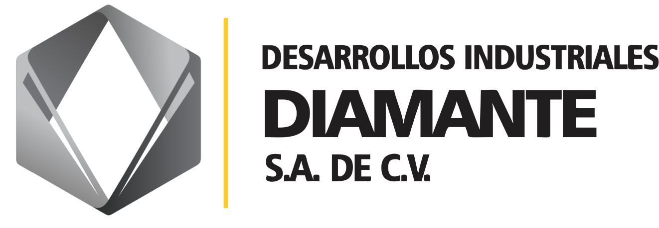 LOGO-DIDSA
