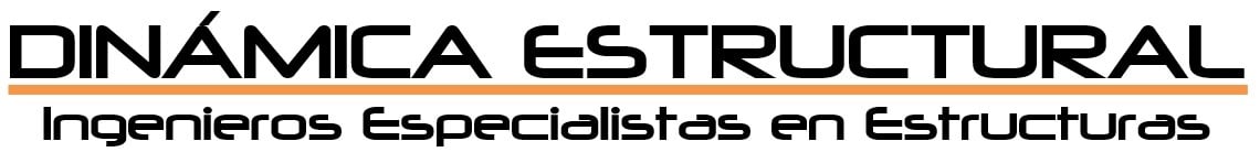 LOGO-DINAMICA-ESTRUCTURAL-1