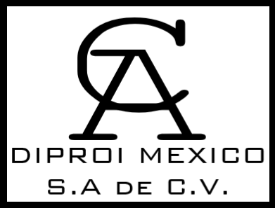 LOGO-DIPROI-