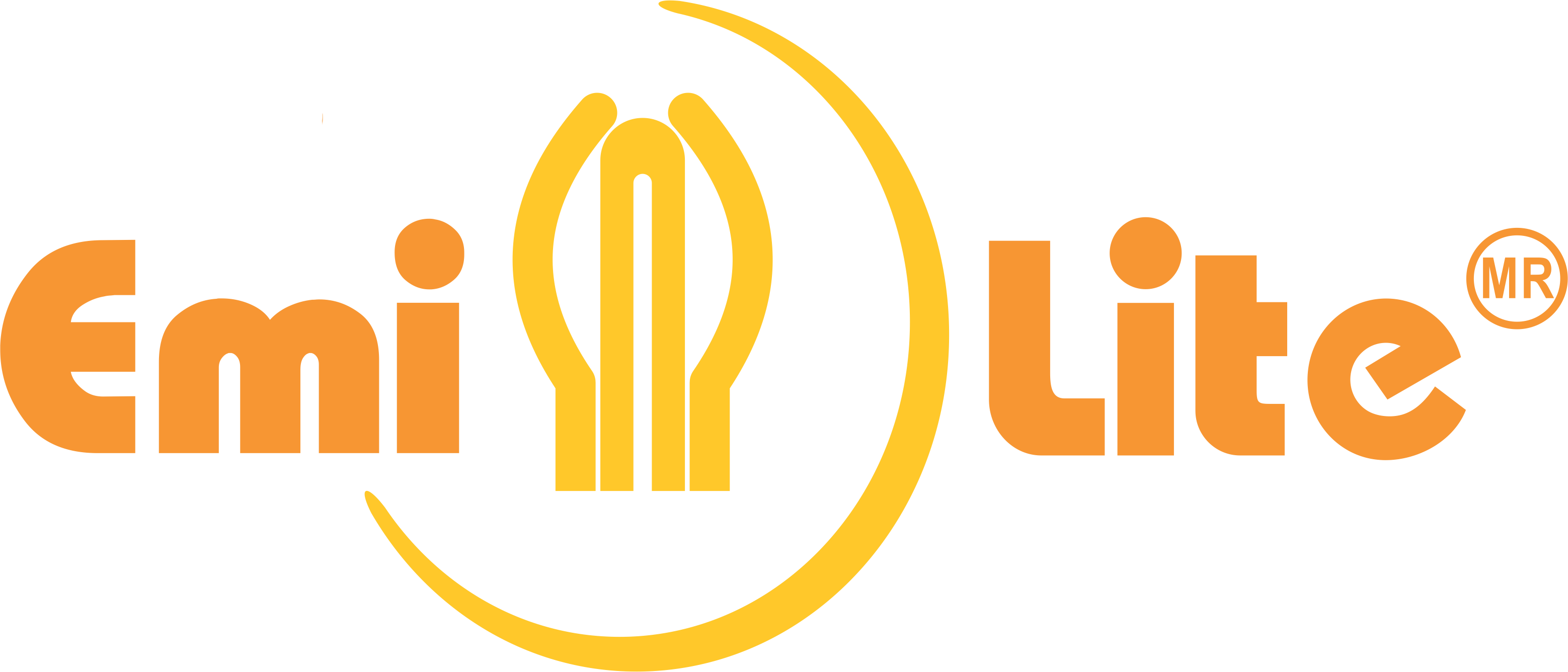 LOGO-EMI-LITE-color.-PNG